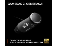 STEELSERIES Arctis Nova Pro 61527 - 747361 - zdjęcie 5